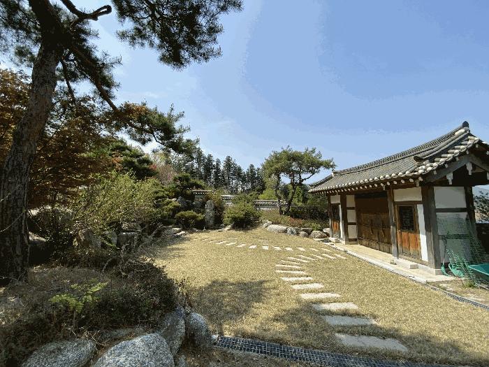 경기도 가평군 설악면 선촌리 275-3 근린시설 경매 사진 2