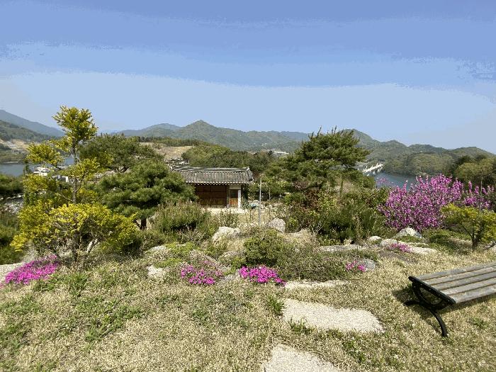 경기도 가평군 설악면 선촌리 275-3 근린시설 경매 사진 7