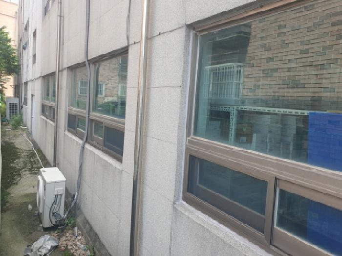 경기도 남양주시 화도읍 가곡리 279-26 창고 경매 사진 16