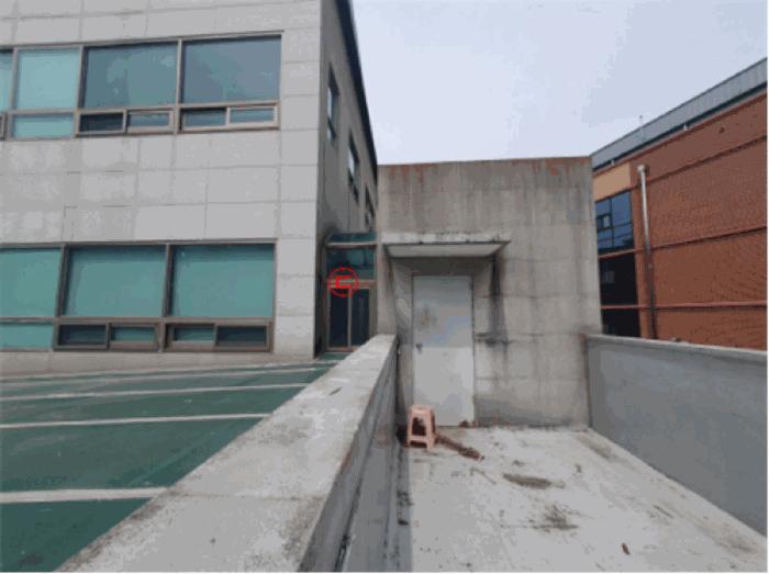 경기도 남양주시 화도읍 가곡리 279-26 창고 경매 사진 6