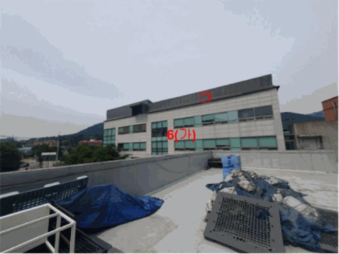 경기도 남양주시 화도읍 가곡리 279-26 창고 경매 사진 8