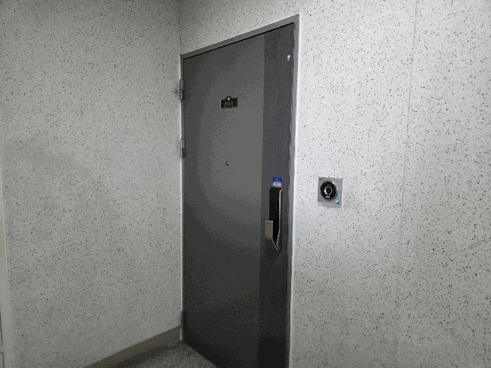 대구광역시 달서구 월성동 585 태왕아너스월성 102동 26층2605호 아파트 경매 사진 1