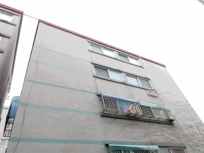 경기도 부천시 오정구 여월동 7-22 신풍쉐르빌 나동 3층302호 다세대(빌라) 경매 사진 3