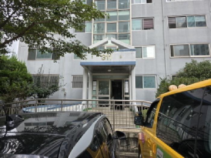 대구광역시 달서구 이곡동 1306-4 한빛마을 311동 5층502호 아파트 경매 사진 8