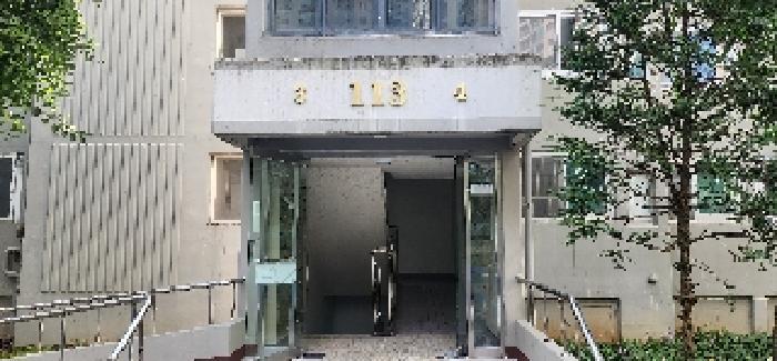 경기도 파주시 아동동 283 팜스프링아파트 113동 24층2403호 아파트 경매 사진 6
