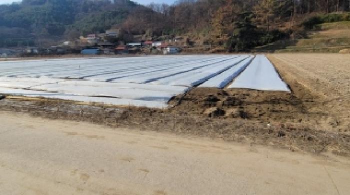 경상남도 의령군 낙서면 내제리 74 답 경매 사진 7