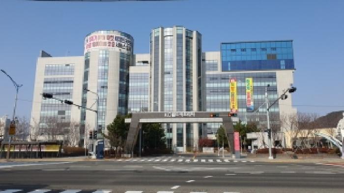 경상남도 창원시 마산회원구 양덕동 974-21 케이씨월드카프라자 에이동 6층621호 근린상가 경매 사진 4