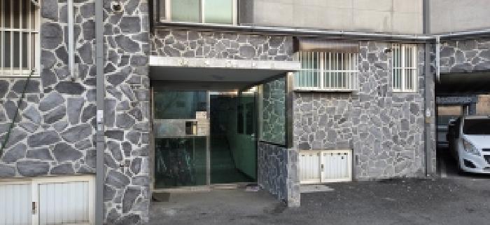 경기도 파주시 야당동 144-3 1층102호 다세대(빌라) 경매 사진 2