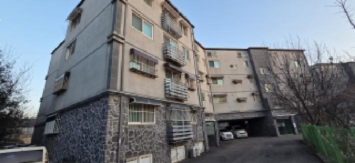 경기도 파주시 야당동 144-3 1층102호 다세대(빌라) 경매 사진 3