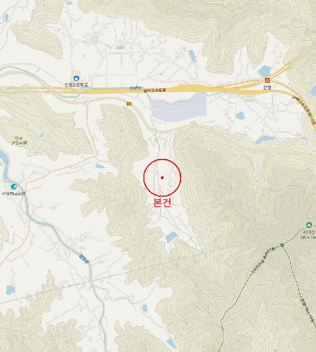경상남도 함안군 산인면 신산리 391 전 경매 사진 6