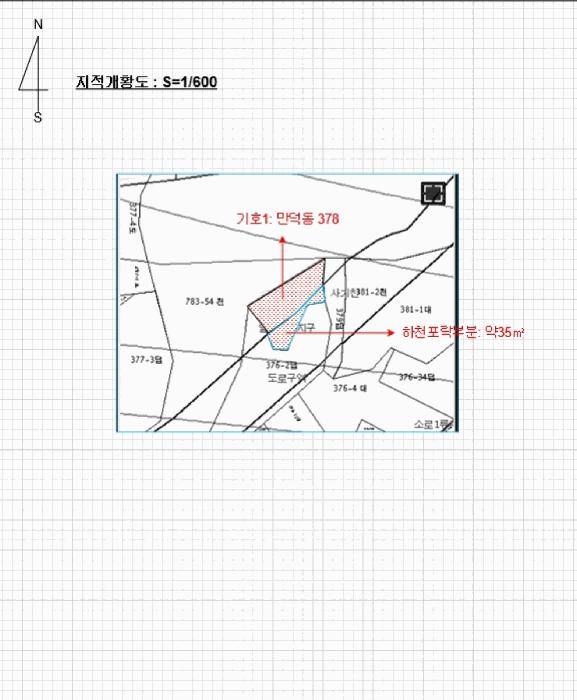 부산광역시 사상구 주례동 산37-2 임야 경매 사진 13