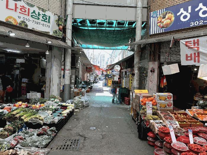 부산광역시 사상구 덕포동 422-8 도로 경매 사진 1