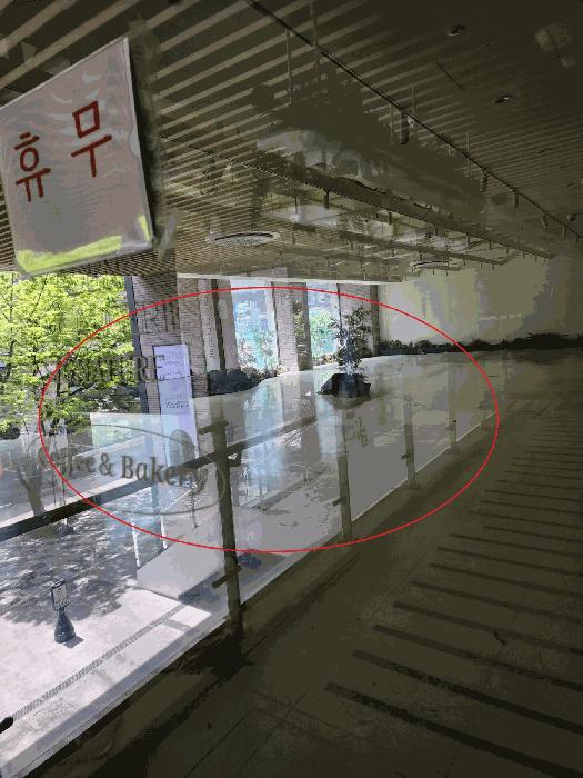 부산광역시 북구 화명동 2270-5 아덴펜트하우스 1층103호 근린상가 경매 사진 3