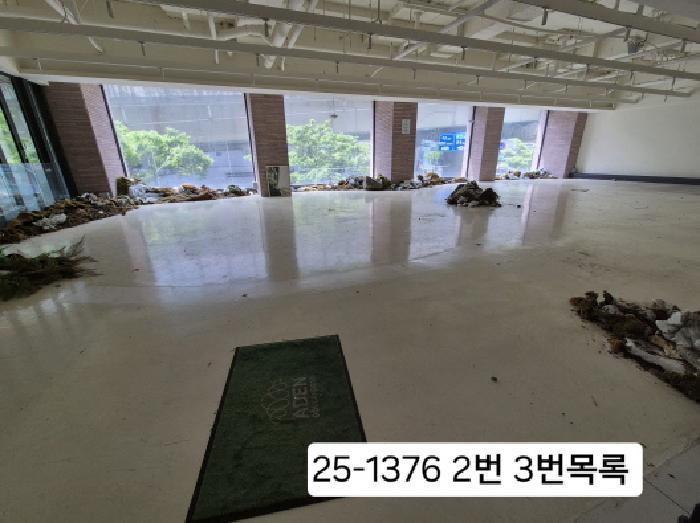 부산광역시 북구 화명동 2270-5 아덴펜트하우스 2층203호 근린상가 경매 사진 12