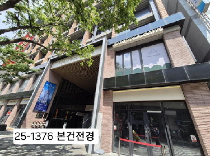 부산광역시 북구 화명동 2270-5 아덴펜트하우스 2층203호 근린상가 경매 사진 9