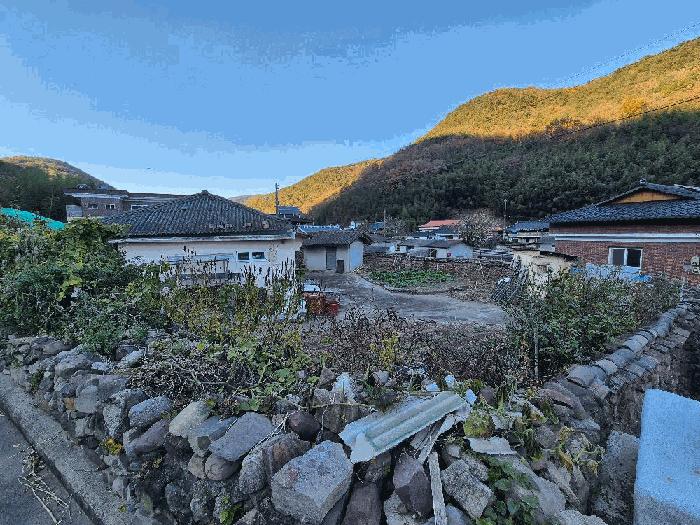 경상남도 의령군 정곡면 중교리 1082 전 경매 사진 8