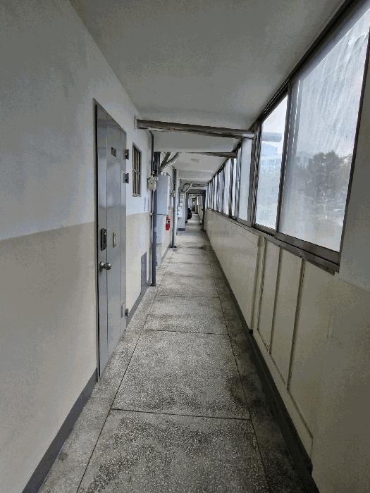 부산광역시 사상구 모라동 75 백양푸른숲아파트 408동 2층204호 아파트 경매 사진 4