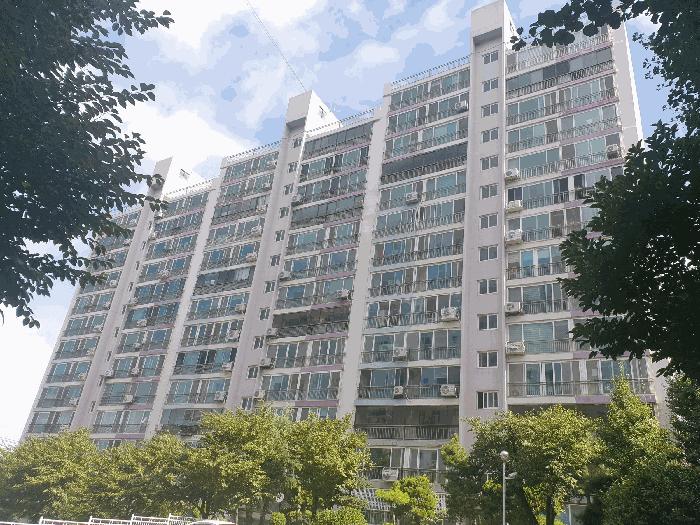 부산 사상구 아파트