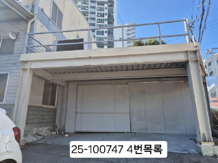 부산광역시 사하구 장림동 535 공장 경매 사진 7