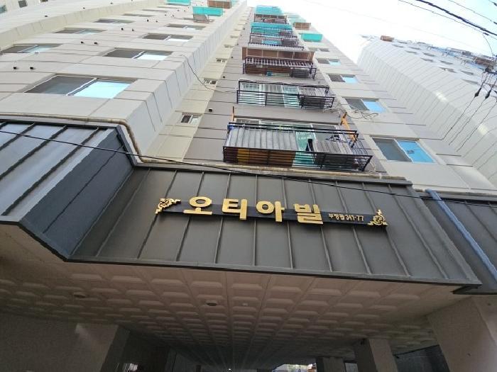인천광역시 부평구 부평문화로16번길 19, 10층1005호 (부평동,오티아빌)구) 인천광역시 부평구 부평동 341-77 오피스텔 경매 사진 6