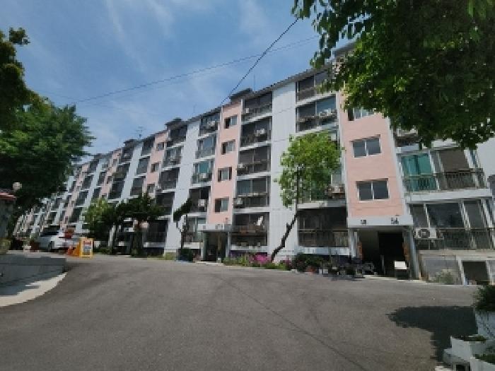 인천광역시 동구 만석동 43-79 만석3차아파트 4층405호 아파트 경매 사진 4