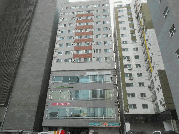 인천광역시 남동구 구월동 1128-1 아트뷰주상복합 1동 12층1202호 근린상가 경매 사진 2