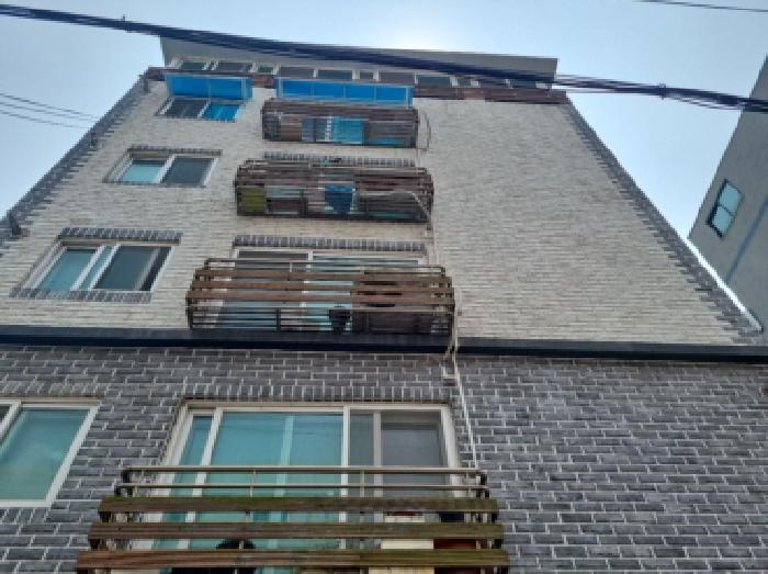 인천광역시 남동구 만수동 903-14 스위트빌 3층 303호 다세대(빌라) 경매 사진 5