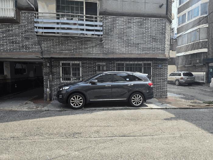 인천광역시 미추홀구 숭의동 2-74 해피하우스 1층101호 다세대(빌라) 경매 사진 3