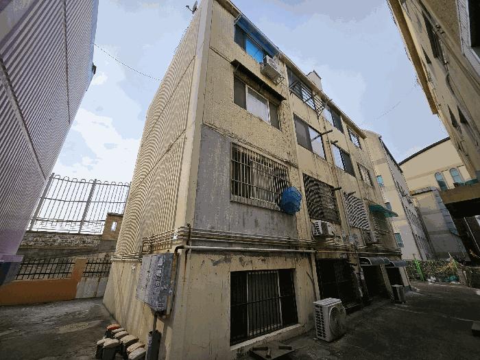 인천광역시 서구 청라동 85-1 청라국제금융단지한양수자인레이크블루 644동 32층3203호 아파트 경매 사진 1