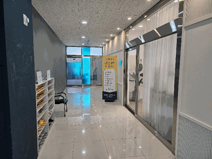 인천광역시 서구 청라동 85-1 청라국제금융단지한양수자인레이크블루 644동 32층3203호 아파트 경매 사진 10