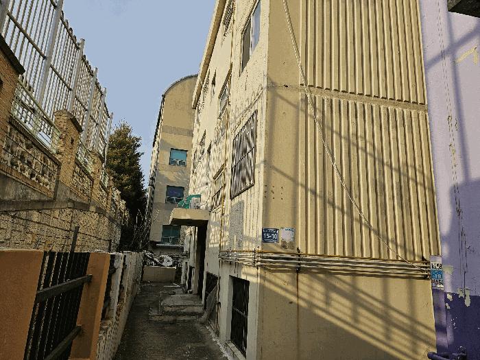 인천광역시 서구 청라동 85-1 청라국제금융단지한양수자인레이크블루 644동 32층3203호 아파트 경매 사진 16