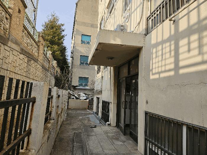 인천광역시 서구 청라동 85-1 청라국제금융단지한양수자인레이크블루 644동 32층3203호 아파트 경매 사진 3