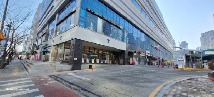 인천광역시 서구 청라동 165-12 지젤엠청라 지1층비005호 근린상가 경매 사진 17