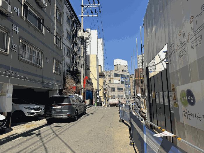 인천 부평구 아파트