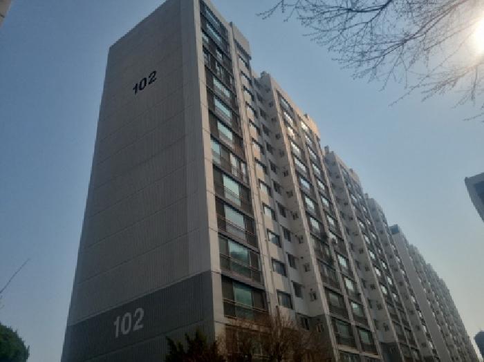 인천광역시 연수구 연수동 582 연수풍림1차아파트 102동 14층1405호 아파트 경매 사진 5