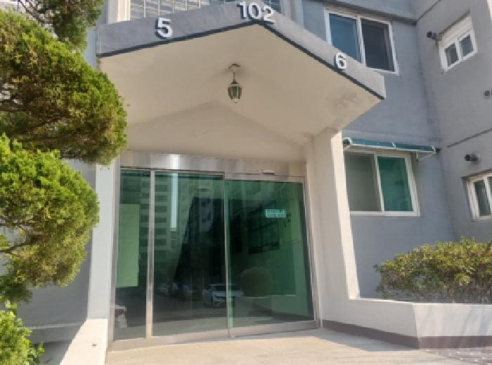 인천광역시 연수구 연수동 582 연수풍림1차아파트 102동 14층1405호 아파트 경매 사진 6