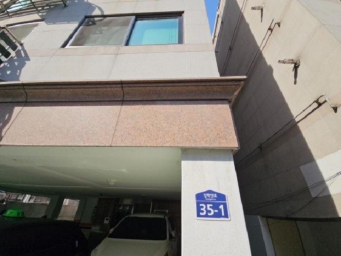 인천광역시 계양구 임학동 34-22 한솔파크빌 비동 5층501호 다세대(빌라) 경매 사진 6