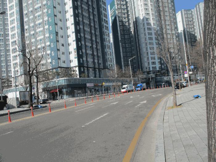 인천 계양구 아파트