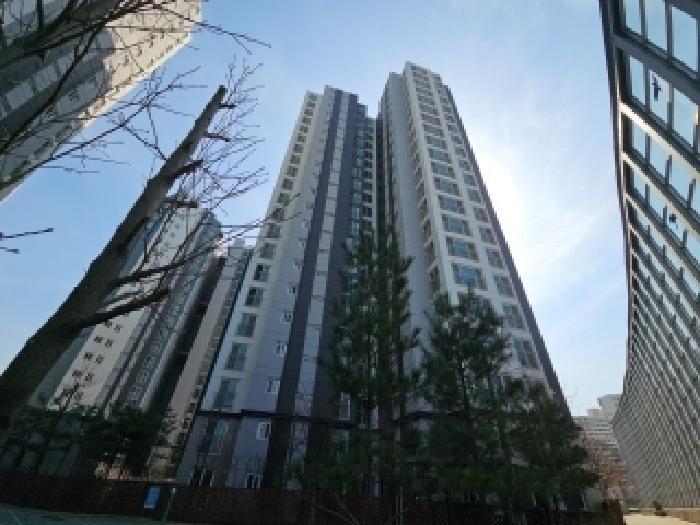 인천광역시 계양구 용종동 207-1 인천계양코아루센트럴파크 104동 5층503호 아파트 경매 사진 4