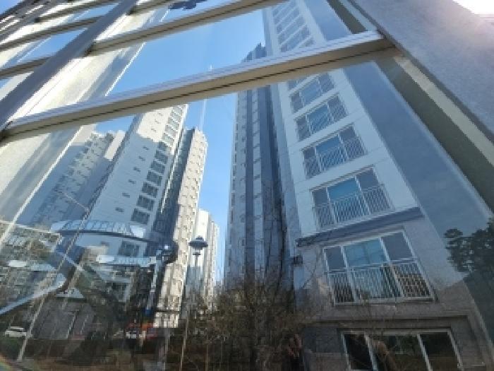 인천광역시 계양구 용종동 207-1 인천계양코아루센트럴파크 104동 5층503호 아파트 경매 사진 5