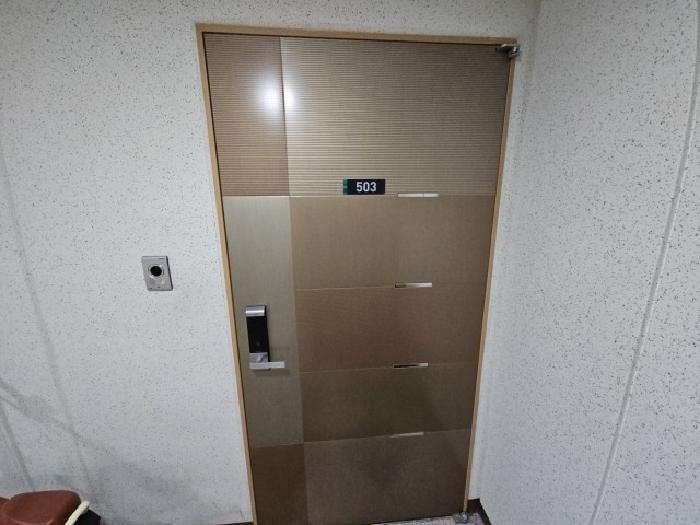 인천광역시 계양구 용종동 207-1 인천계양코아루센트럴파크 104동 5층503호 아파트 경매 사진 6
