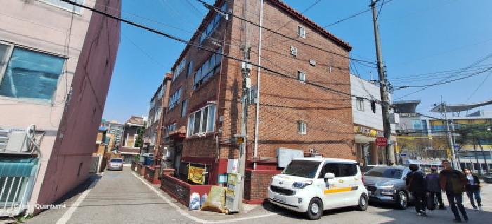 인천광역시 서구 석남동 565-12 가동 2층202호 다세대(빌라) 경매 사진 8