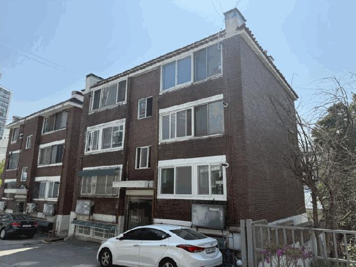 인천 계양구 다세대(빌라)