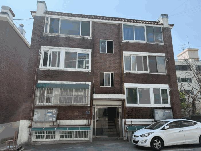 인천광역시 계양구 효성동 623-57 지하층비01호 다세대(빌라) 경매 사진 2