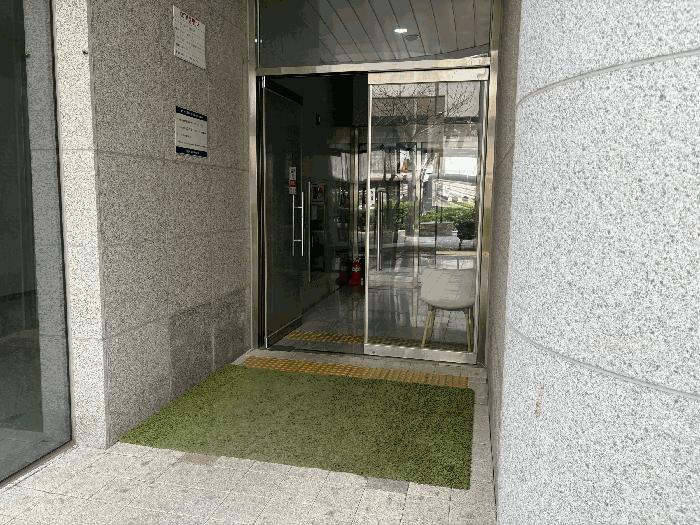 인천 서구 오피스텔