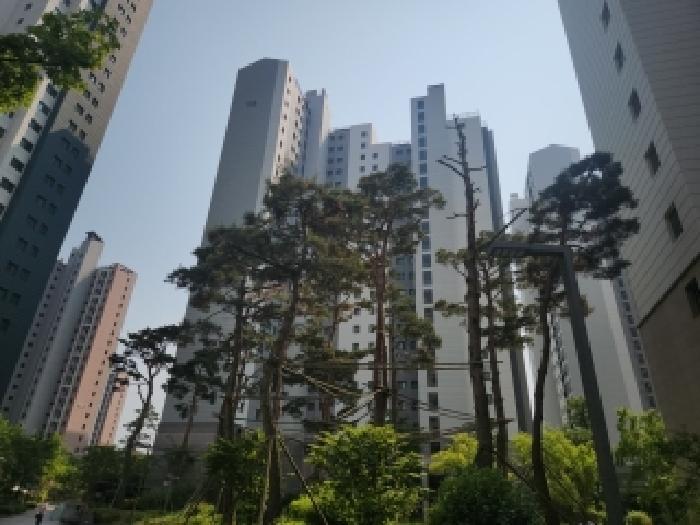 인천광역시 중구 운남동 1779 영종센트럴푸르지오자이 118동 8층803호 아파트 경매 사진 6