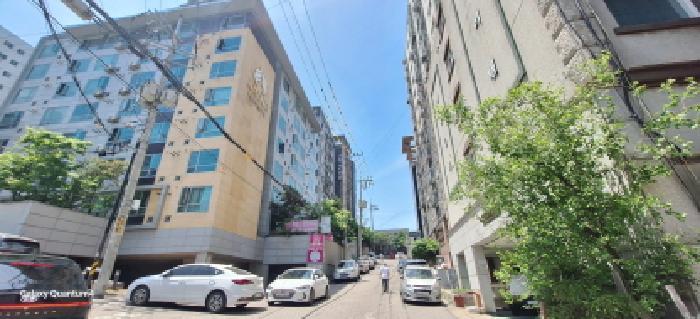 인천광역시 미추홀구 주안동 220-1 명주아르디에 9층904호 다세대(빌라) 경매 사진 10