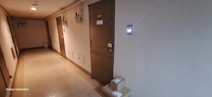 인천광역시 미추홀구 주안동 220-1 명주아르디에 9층904호 다세대(빌라) 경매 사진 14