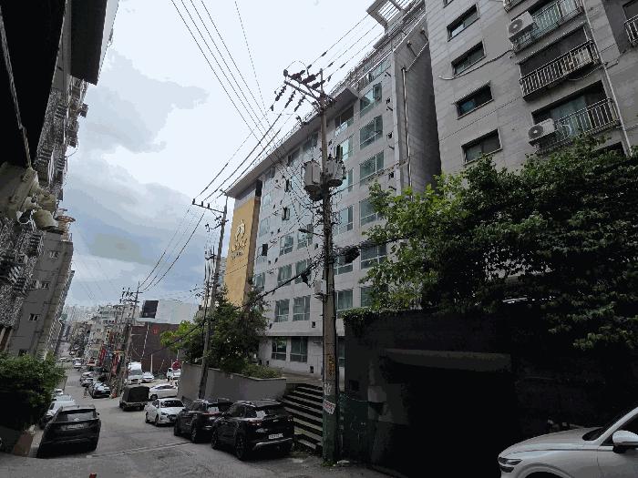 인천광역시 미추홀구 주안동 220-1 명주아르디에 9층904호 다세대(빌라) 경매 사진 2