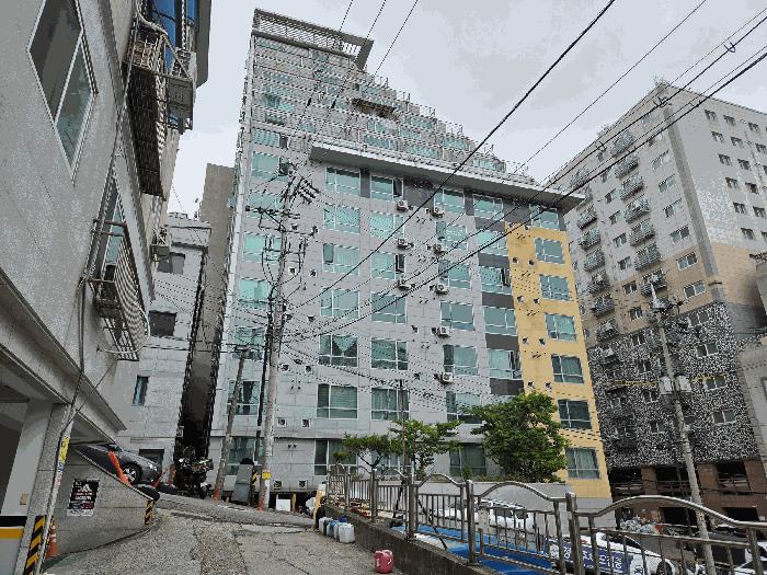 인천광역시 미추홀구 주안동 220-1 명주아르디에 9층904호 다세대(빌라) 경매 사진 4